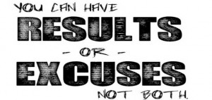 motivational-no-excuses